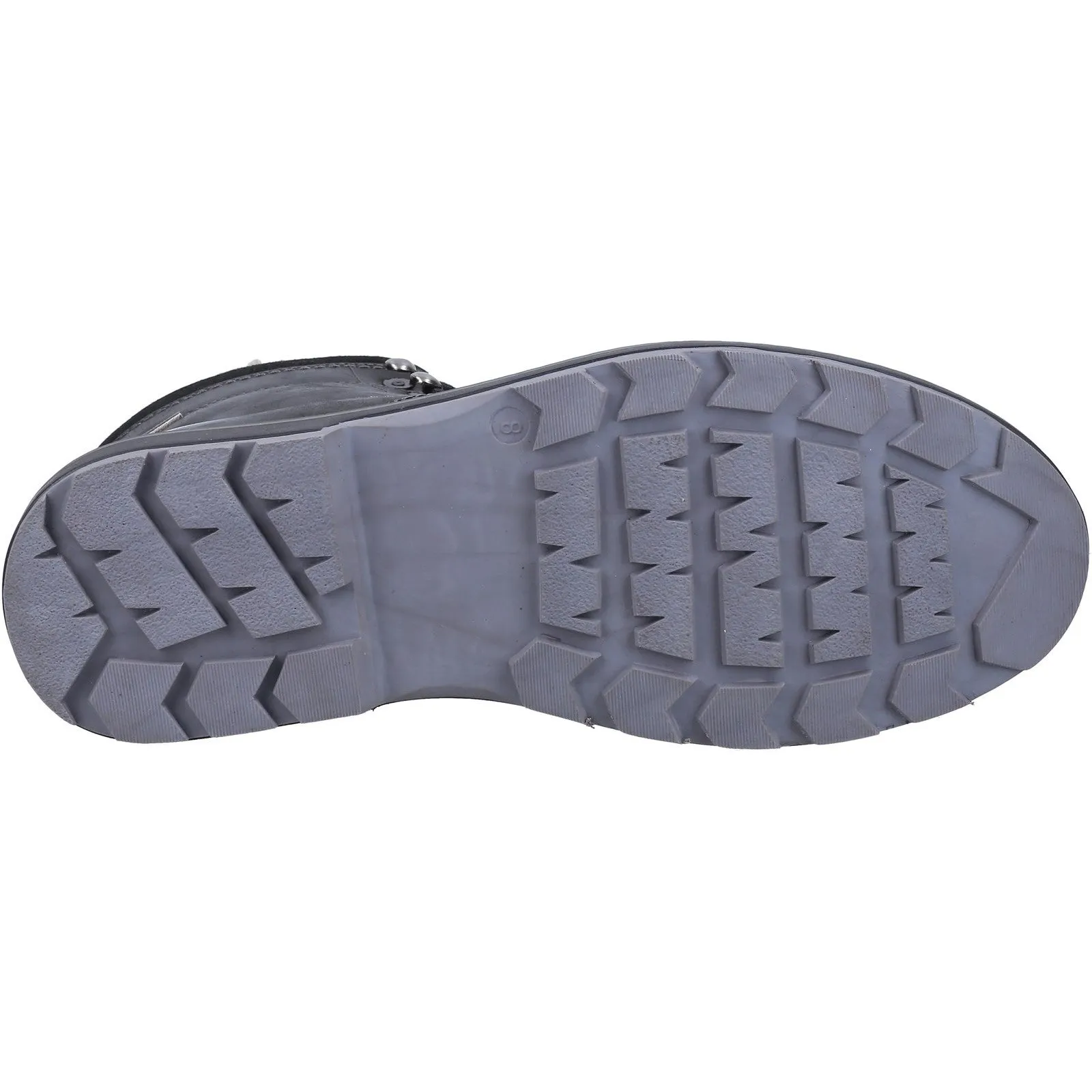 Cotswold Bishop Mens Waterproof Work Boot
