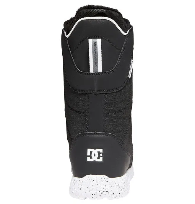 DC Search BOA® Snowboard Boots 2022 - Women's