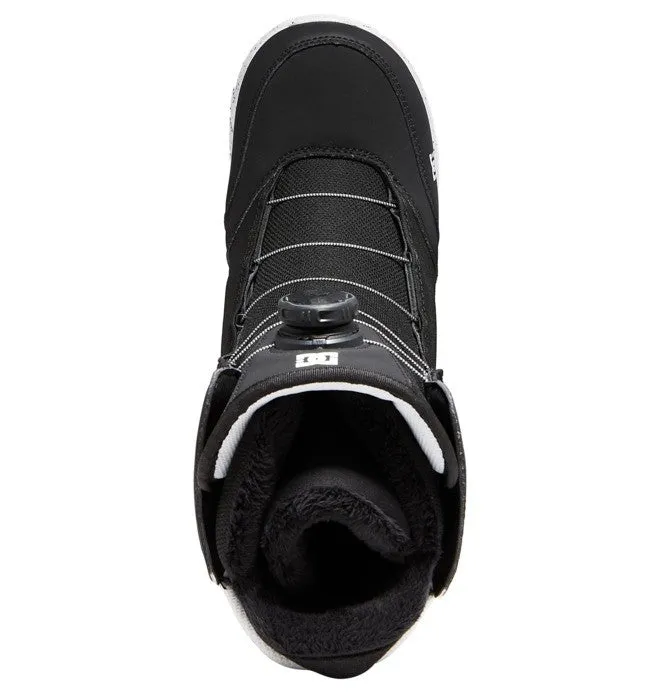 DC Search BOA® Snowboard Boots 2022 - Women's