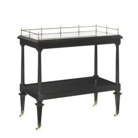 Dean Drink Cart
