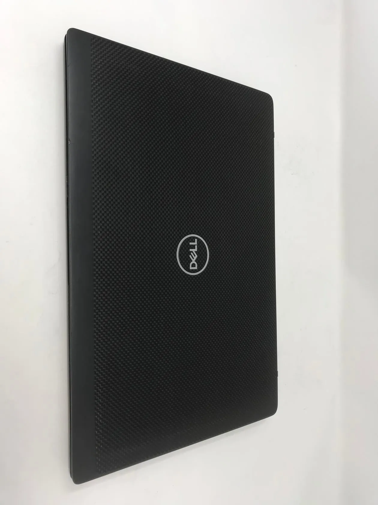 Dell Latitude 7400 | 14" Windows 11 Refurbished Laptop | i5 8th Gen | 16GB RAM | 240GB SSD