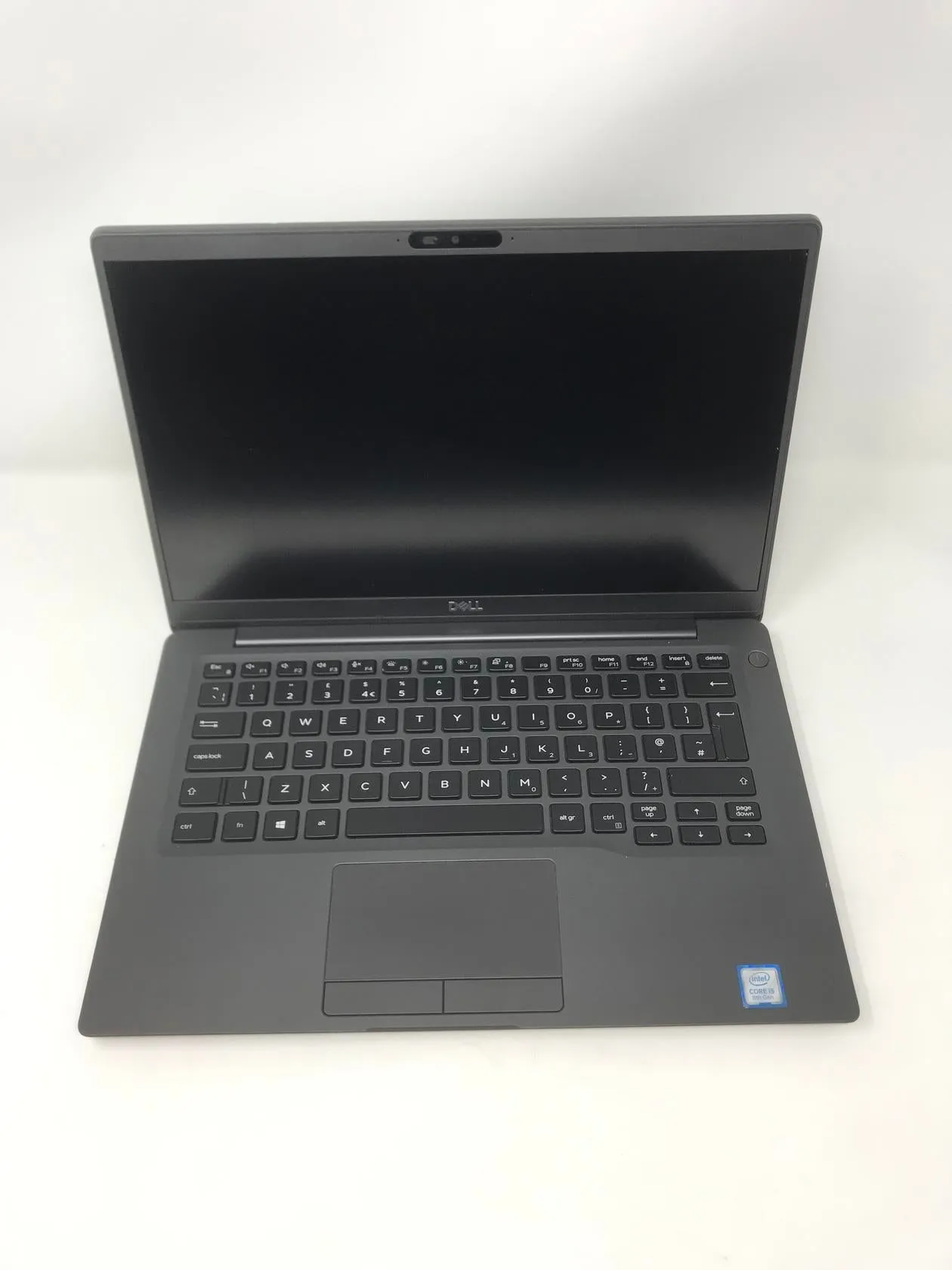 Dell Latitude 7400 | 14" Windows 11 Refurbished Laptop | i5 8th Gen | 16GB RAM | 240GB SSD