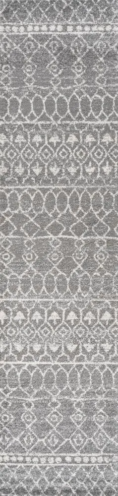 Denver Izil Moroccan Beni Souk Area Rug