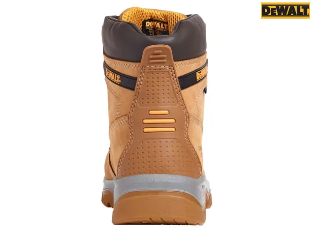 DeWalt Titanium S3 Safety Boots