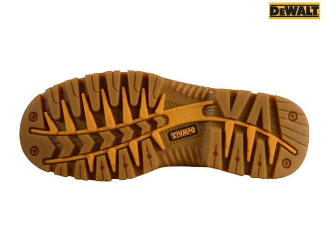 DeWalt Titanium S3 Safety Boots