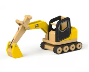 Digger