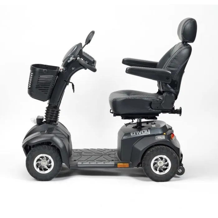 Drive Envoy 8 Mobility Scooter