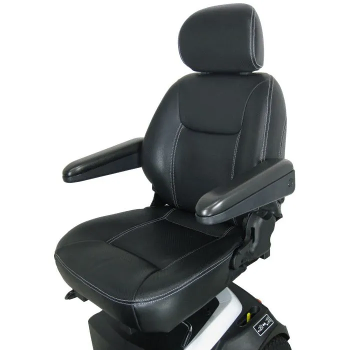 Drive Envoy 8 Mobility Scooter