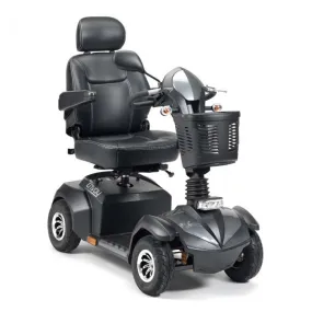 Drive Envoy 8 Mobility Scooter