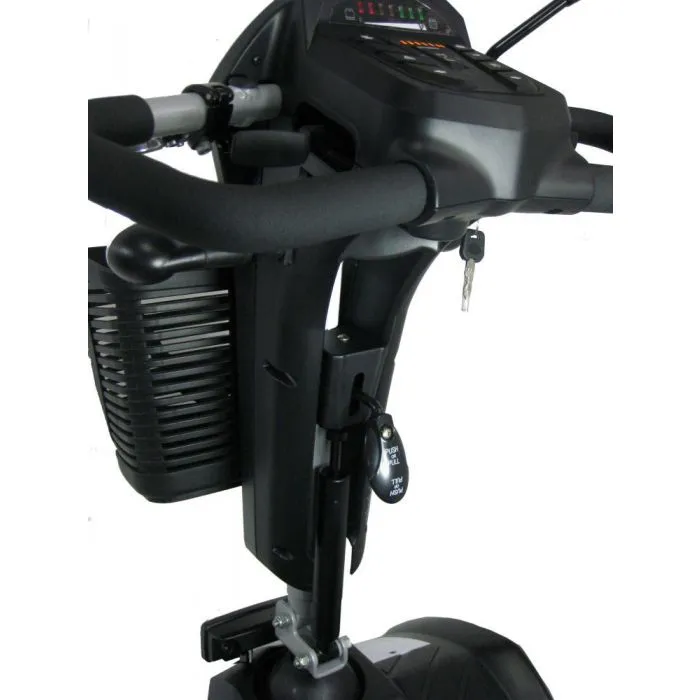 Drive Envoy 8 Mobility Scooter