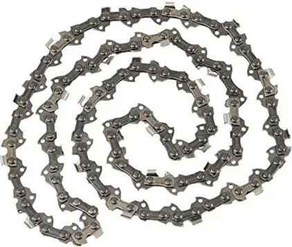 ECHO 18" Replacement Chain 20LPX72CQ