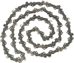 ECHO 18" Replacement Chain 20LPX72CQ