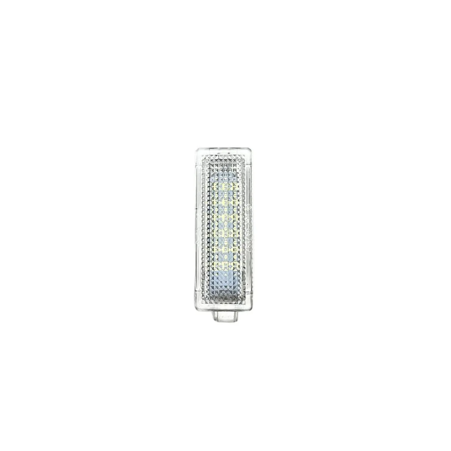Enhanced Edition Full Replacement LED Boot Unit - MK2 Puma