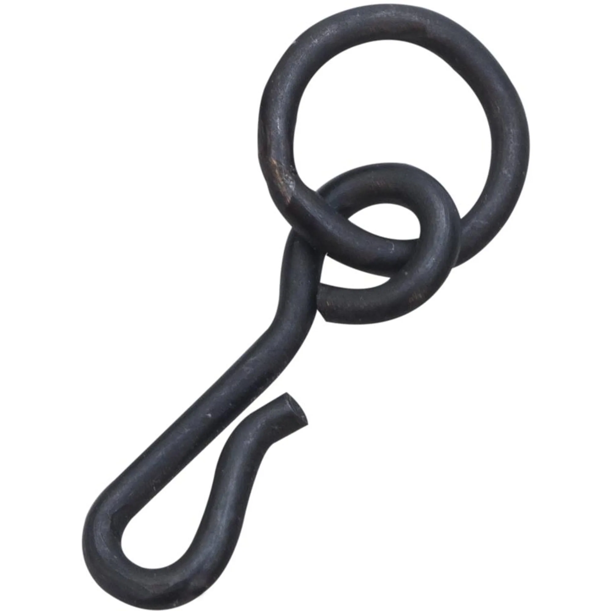 ESP Quick Change Heli Clips