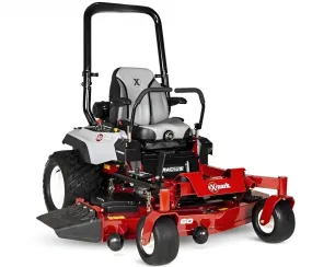 Exmark Radius S-Series RZS651GKA48CA3 48 In. Zero Turn Mower