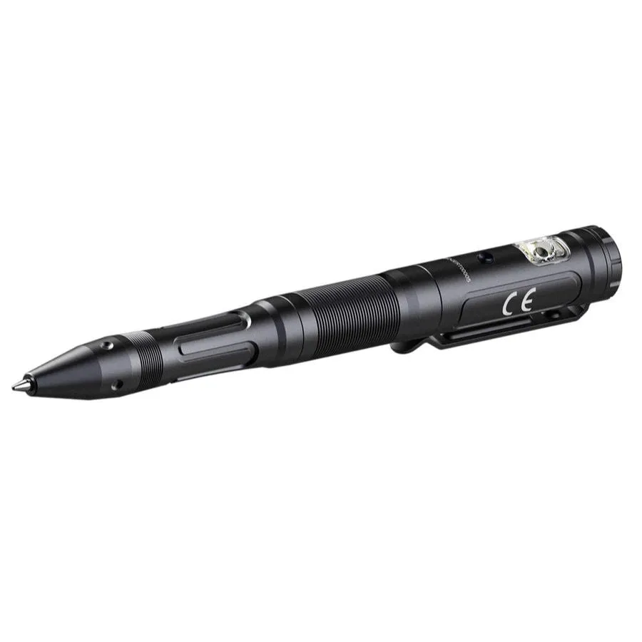 Fenix T6 Tactical Penlight 80 Lumens