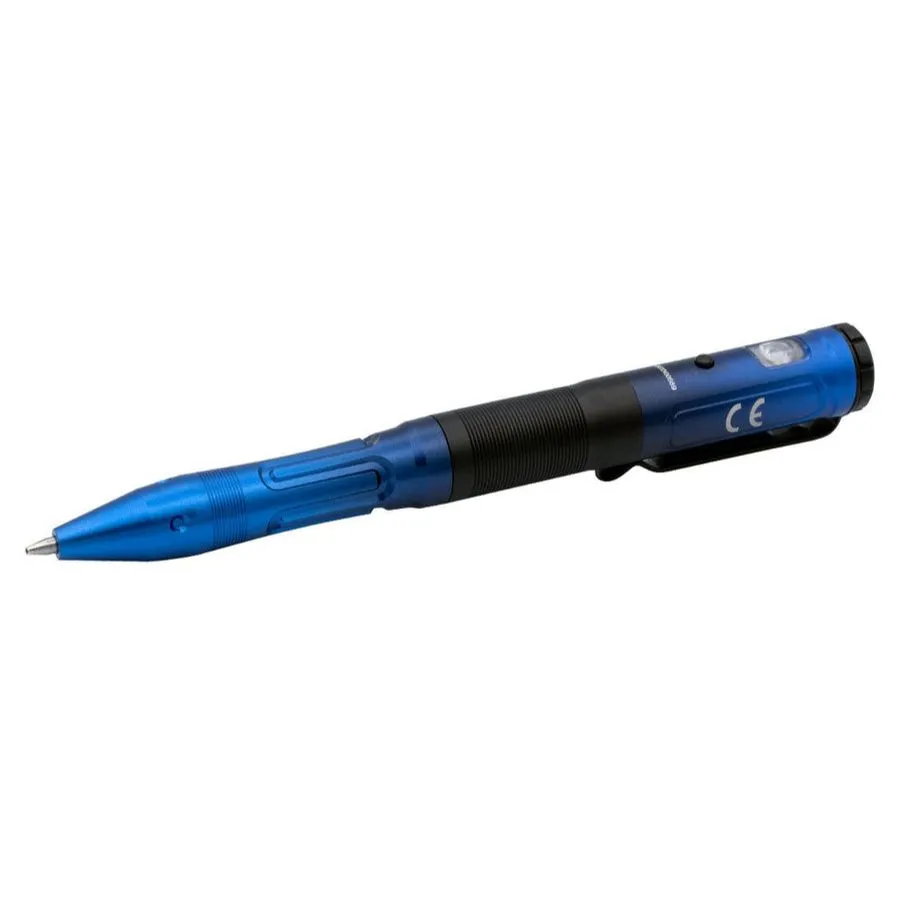 Fenix T6 Tactical Penlight 80 Lumens