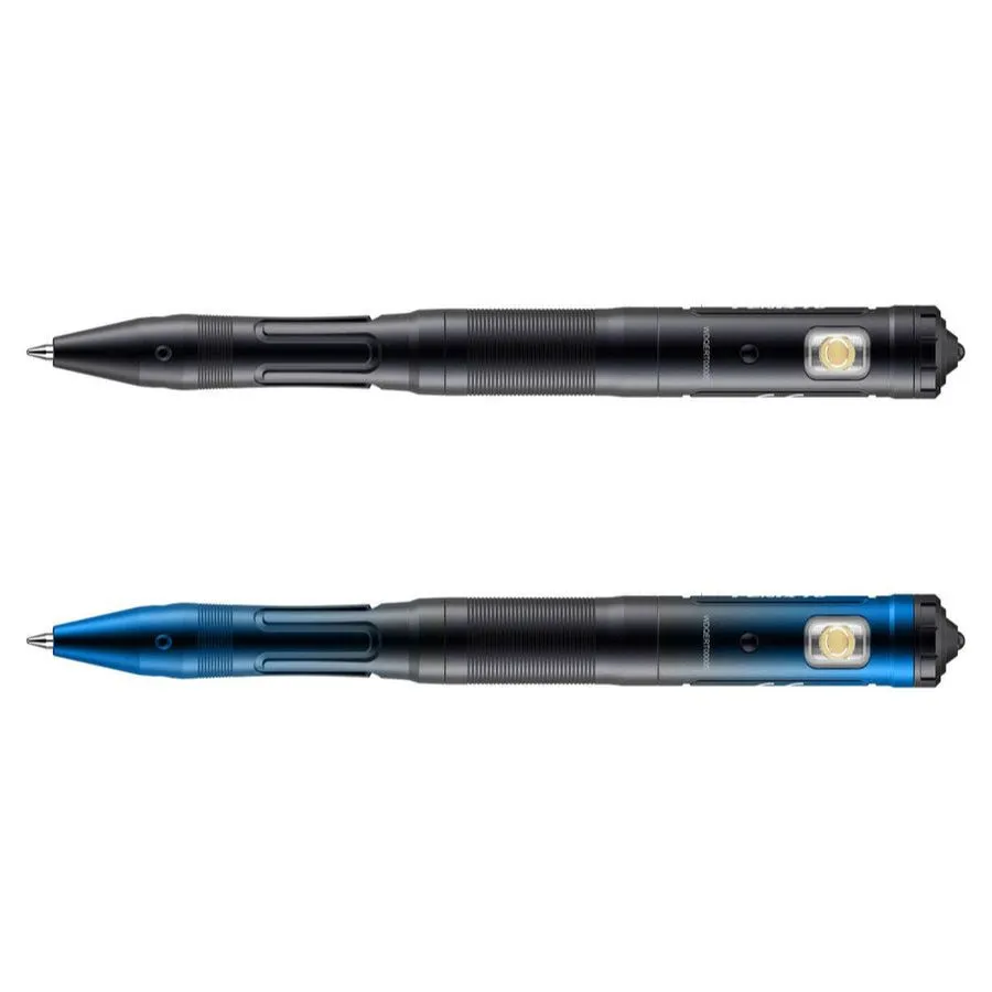 Fenix T6 Tactical Penlight 80 Lumens