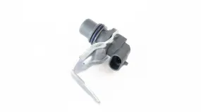 Ford OEM Cam Position Sensor for 1994-2003 Ford 7.3L PSD, F4TZ-12K073-C