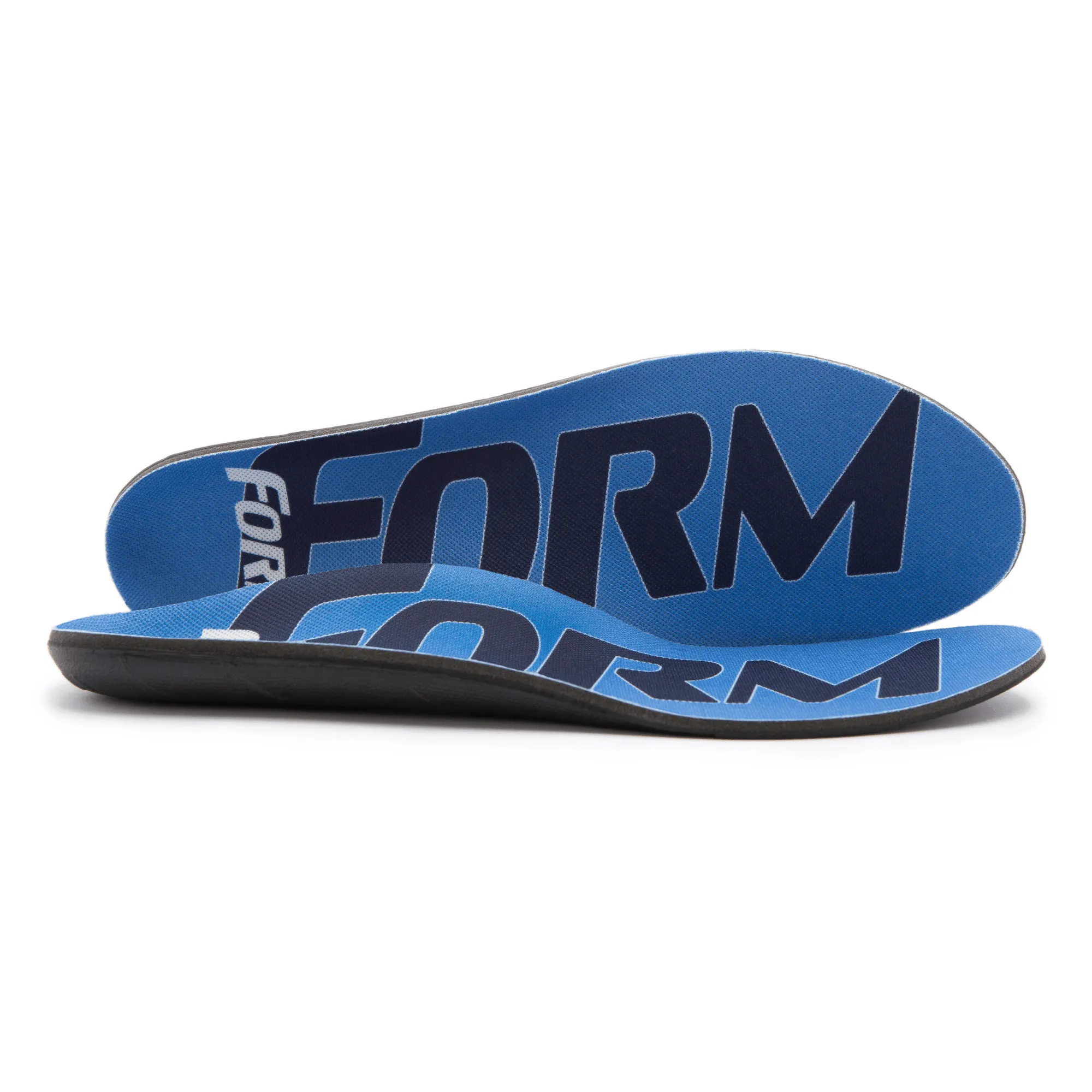 Form Maximum Insoles
