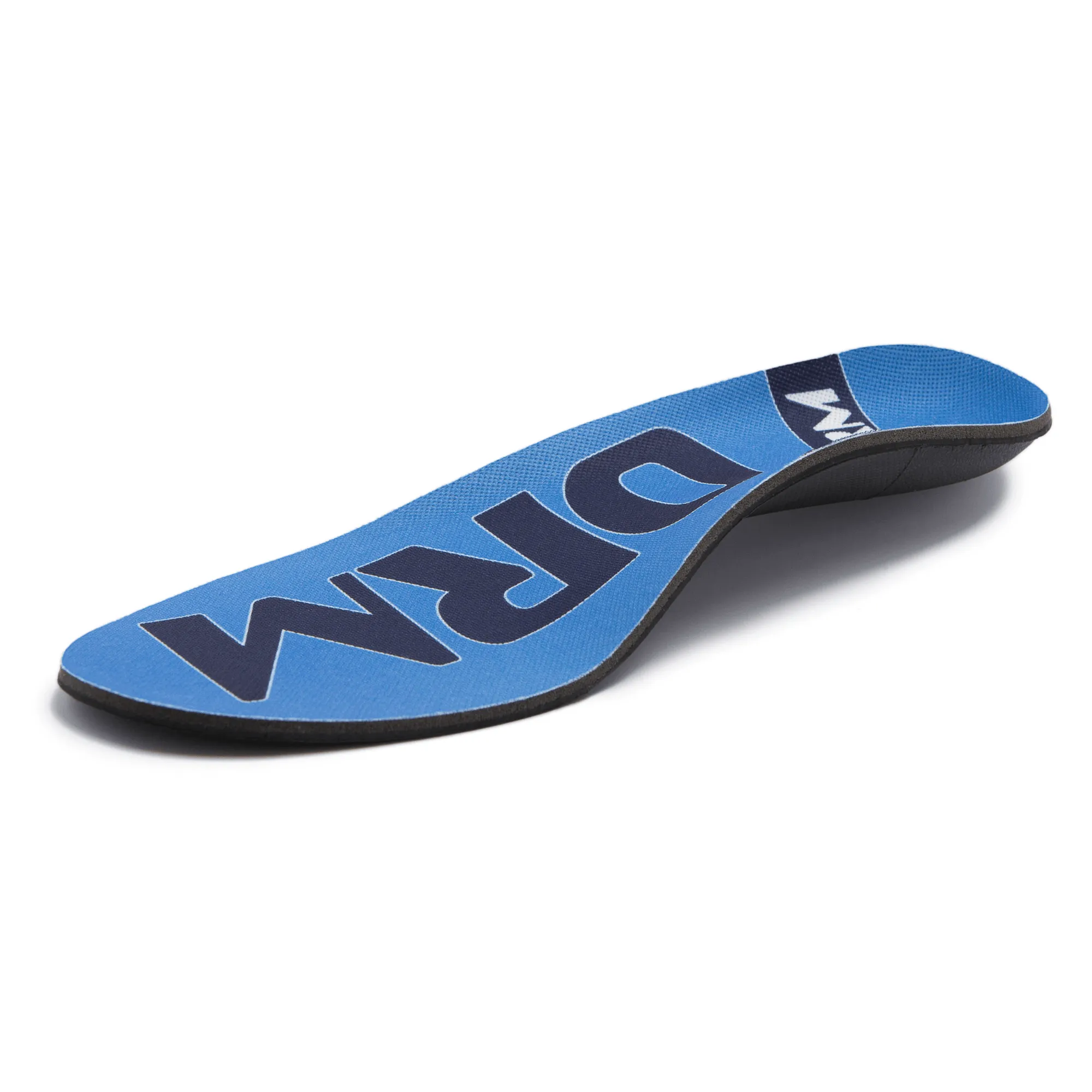 Form Maximum Insoles