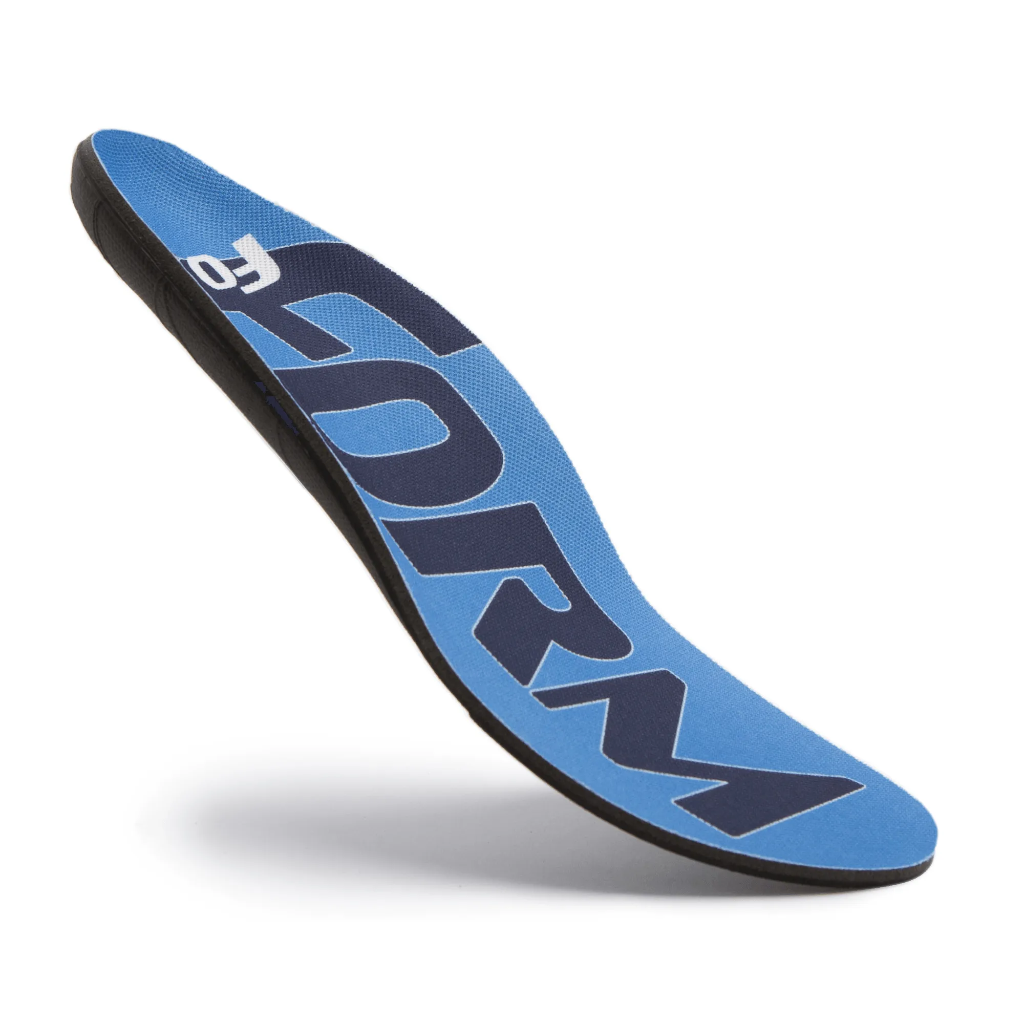 Form Maximum Insoles