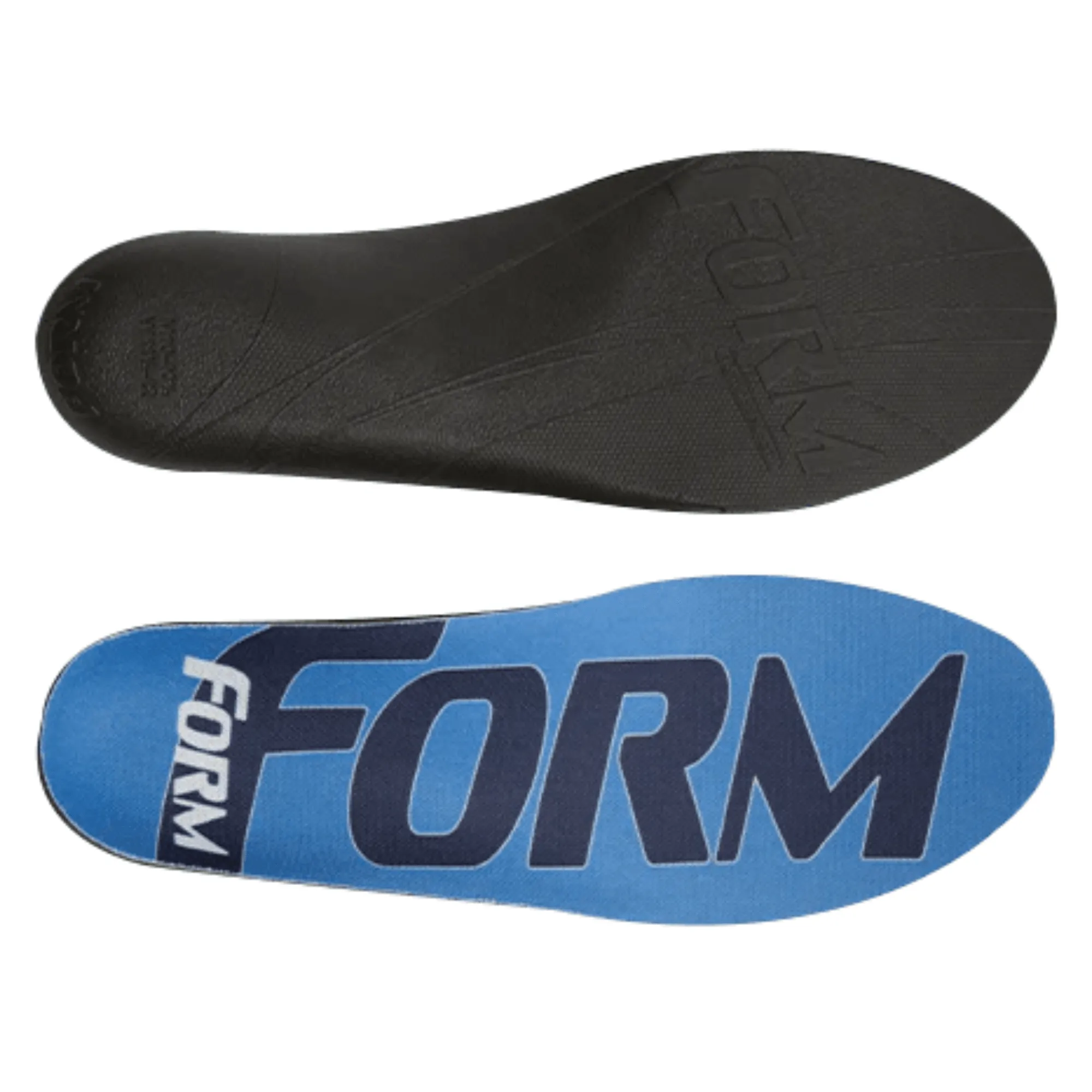 Form Maximum Insoles