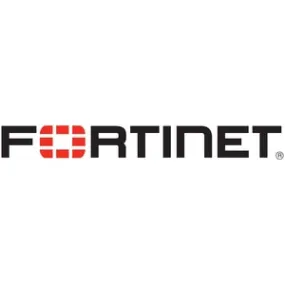 Fortinet FortiManager-VM for S-series with Support   FortiCare Premium - Subscription License - 1000 Devices/vdoms - 3 Year