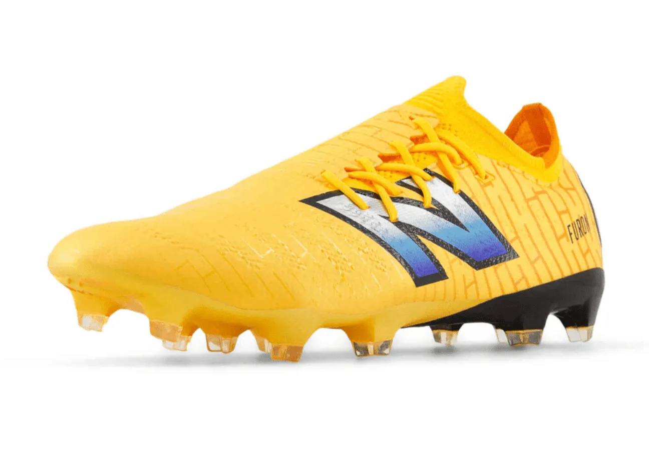Furon V7  Pro FG - Power Surge Pack (SF1FZ75)