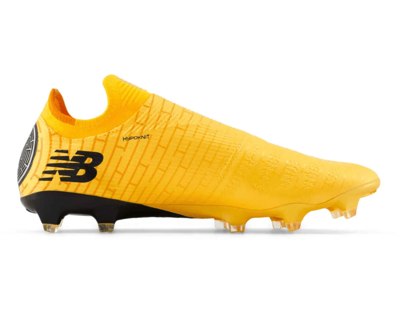 Furon V7  Pro FG - Power Surge Pack (SF1FZ75)
