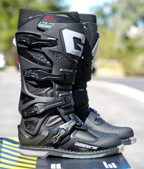 Gaerne SG-22 Boots - Black