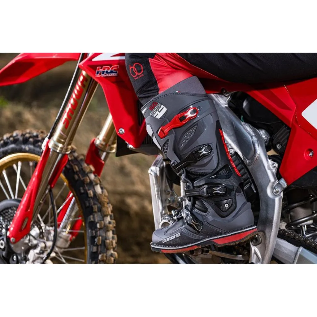 Gaerne SG-22 MX/Offroad Boots