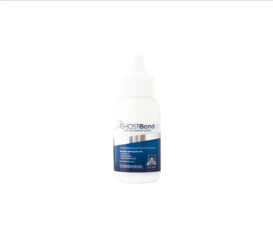 Ghost Bond XL 1.3 oz
