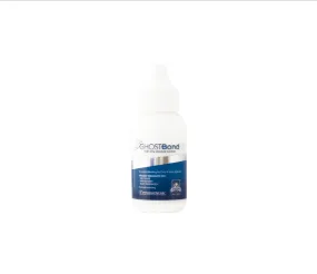 Ghost Bond XL 1.3 oz