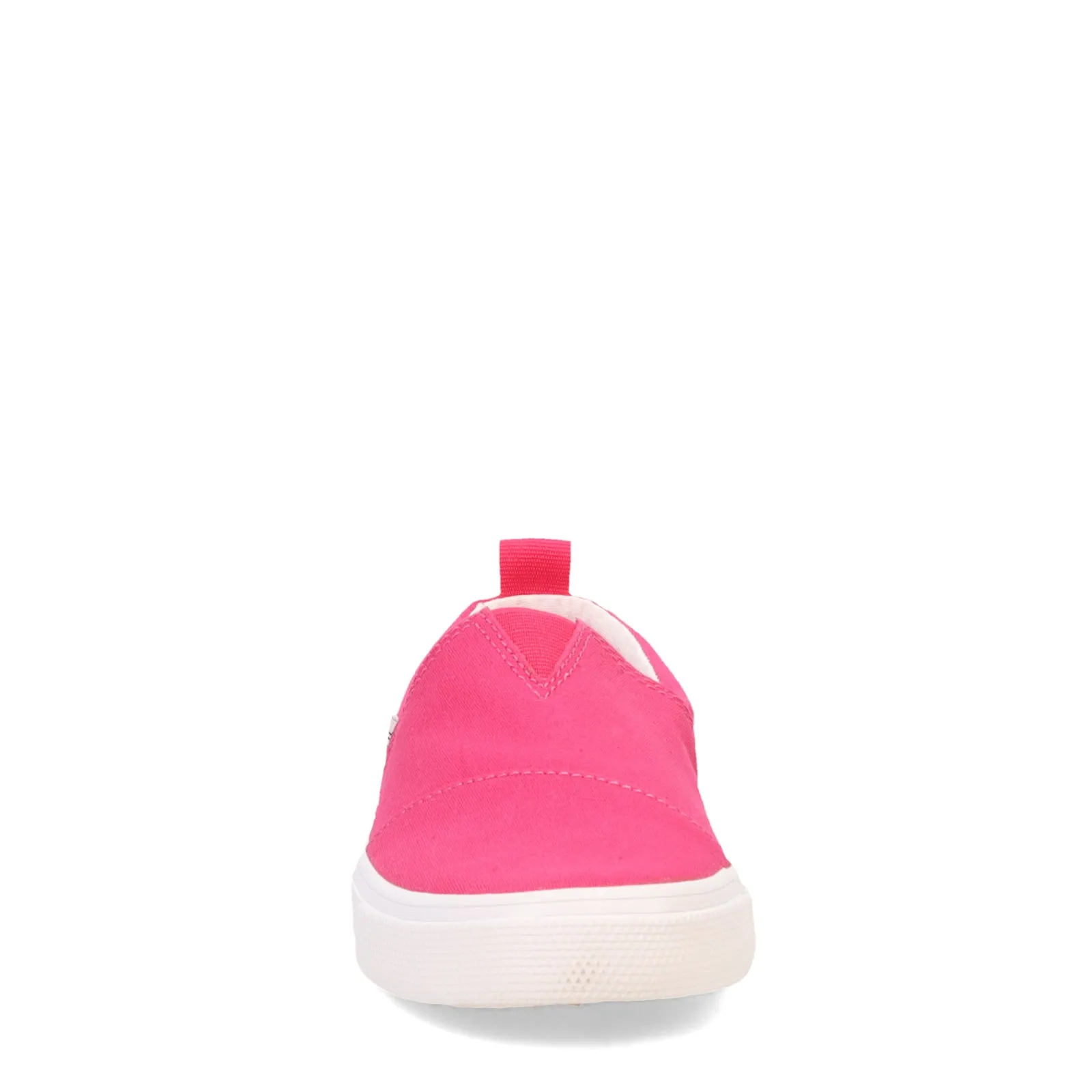 Girl's Toms, Alpargata Fenix Slip-On - Little Kid & Big Kid