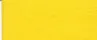 Gutermann Sew-All Thread 100m - 417