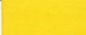 Gutermann Sew-All Thread 100m - 417