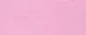 Gutermann Sew-All Thread 100m - 758