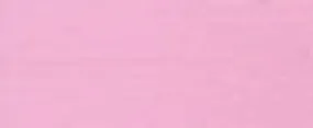 Gutermann Sew-All Thread 100m - 758