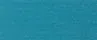 Gutermann Sew-All Thread 100m - 761