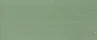 Gutermann Sew-All Thread 100m - 821