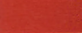 Gutermann Sew-All Thread 100m - 837