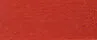 Gutermann Sew-All Thread 100m - 837