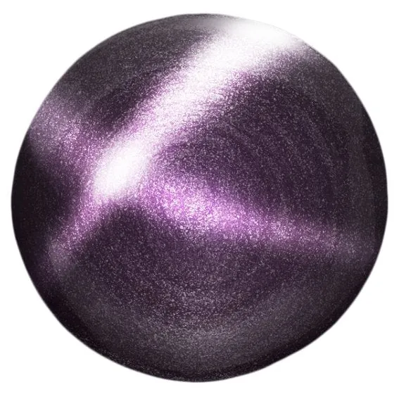 Halo Gel Polish 8ml Discontinued Colours