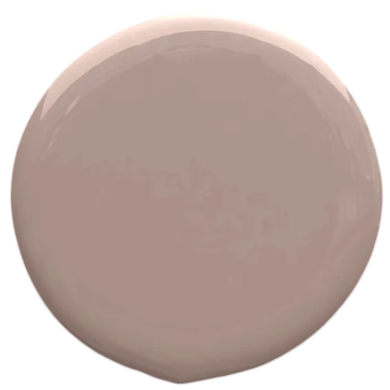 Halo Gel Polish 8ml Discontinued Colours