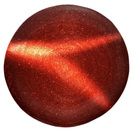 Halo Gel Polish 8ml Discontinued Colours