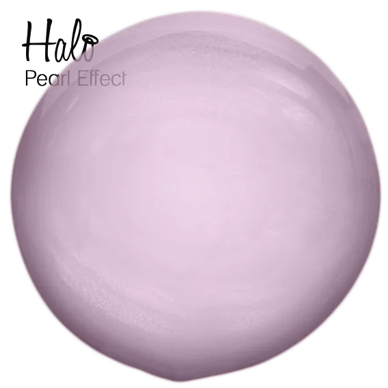 Halo Gel Polish 8ml Discontinued Colours