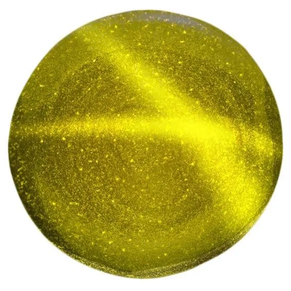 Halo Gel Polish 8ml Discontinued Colours