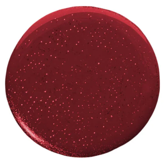 Halo Gel Polish 8ml Discontinued Colours