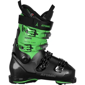 Hawx Prime 110 S GW